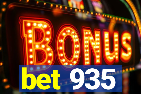 bet 935